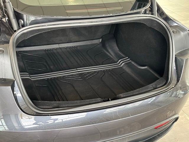 Used 2024 Tesla Model 3 Standard Range image 14