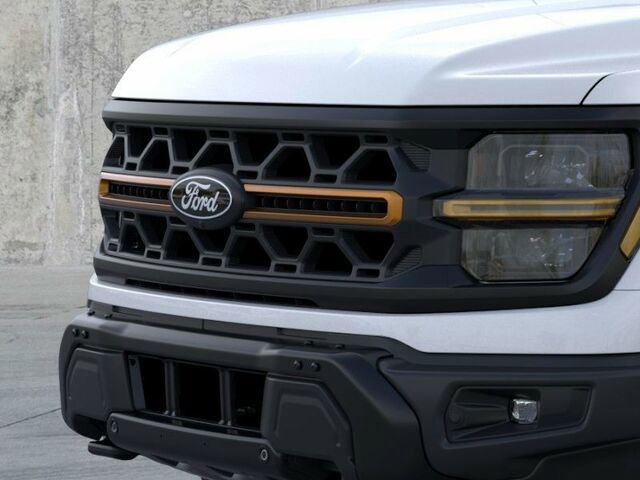 New 2025 Ford F150 Tremor w/ Equipment Group 402A High image 18