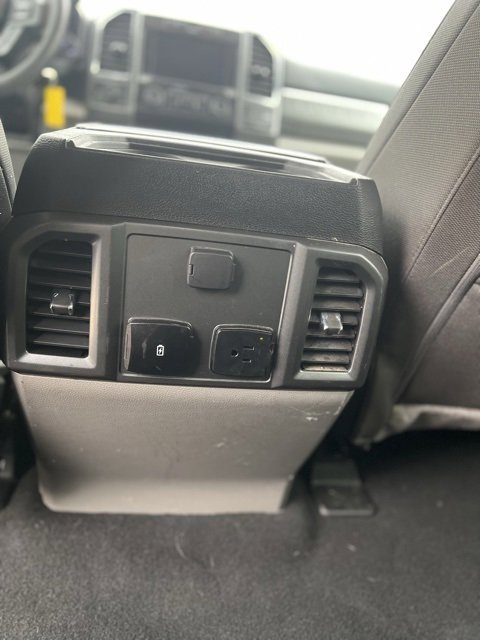 Used 2021 Ford F250 XLT w/ XLT Premium Package image 22