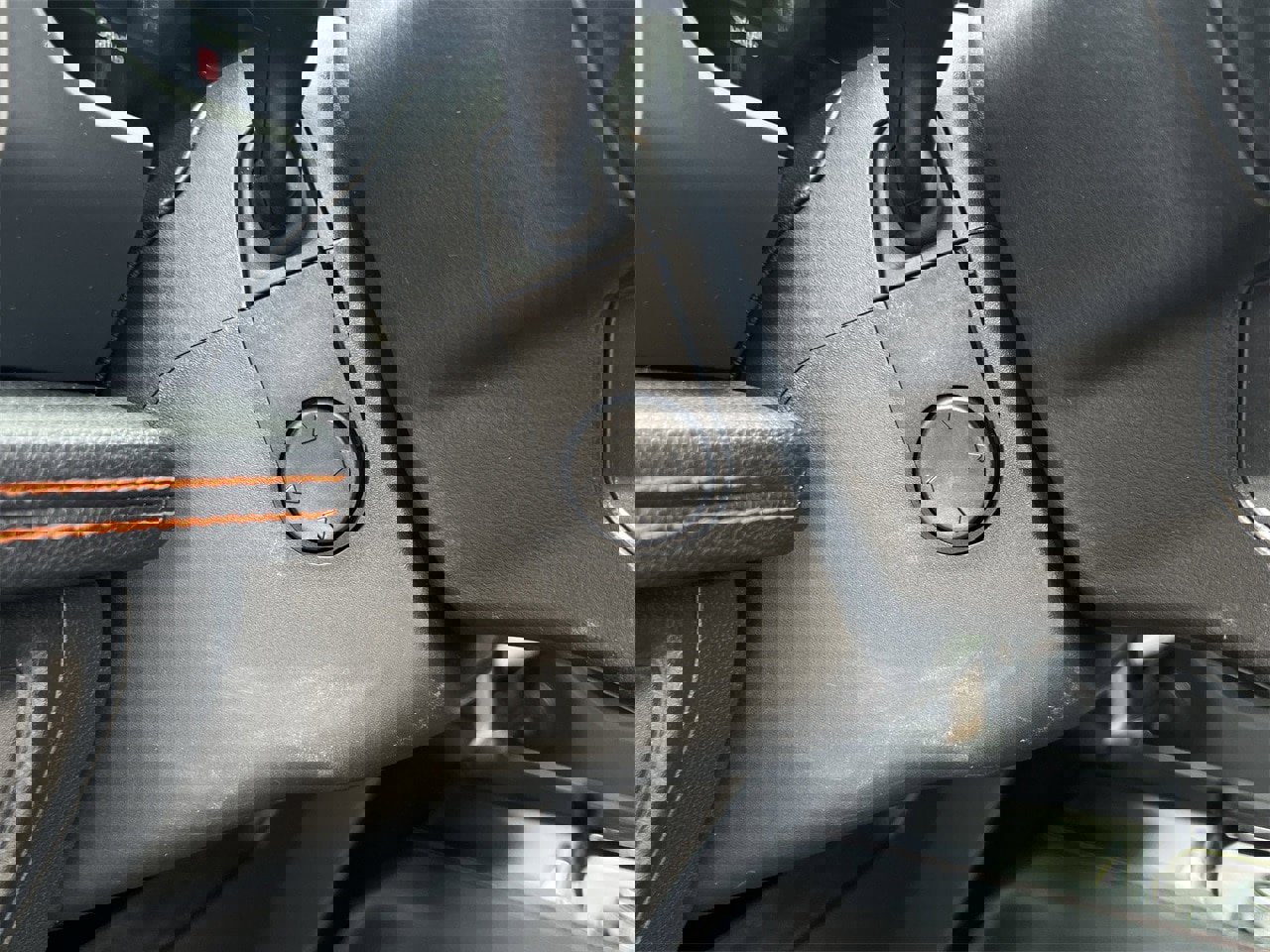 Used 2023 Ford Expedition Timberline image 14