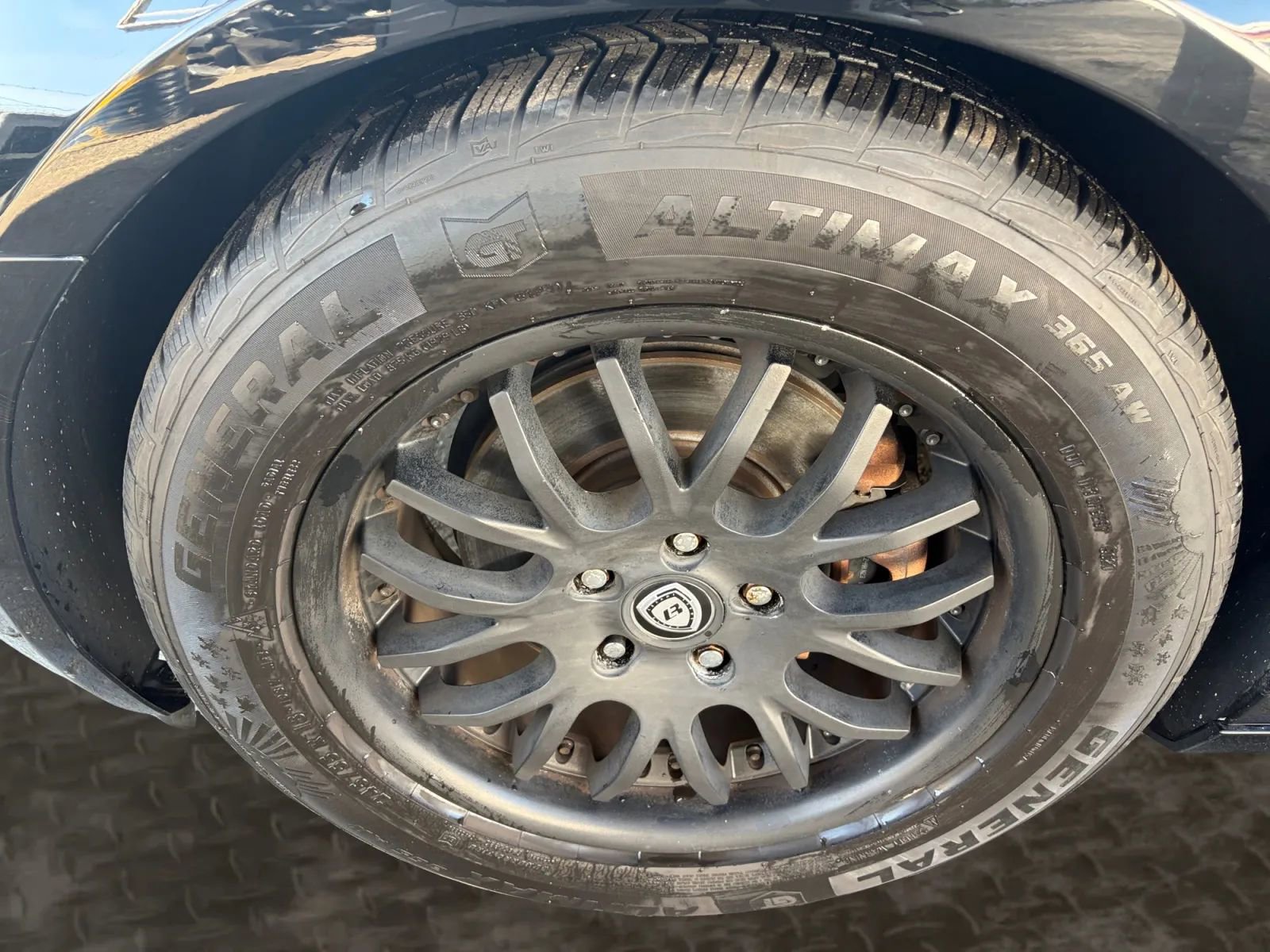 Used 2012 Chevrolet Camaro LT w/ Rear Vision Package image 28