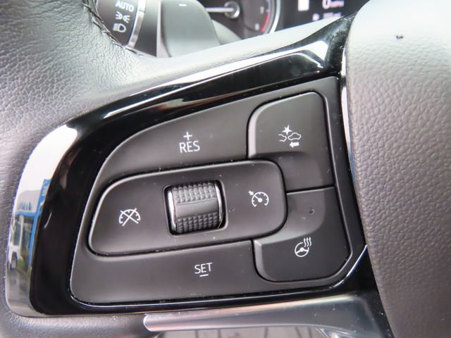 Used 2022 Buick Enclave Essence w/ Experience Buick Package AWD/4WD image 20