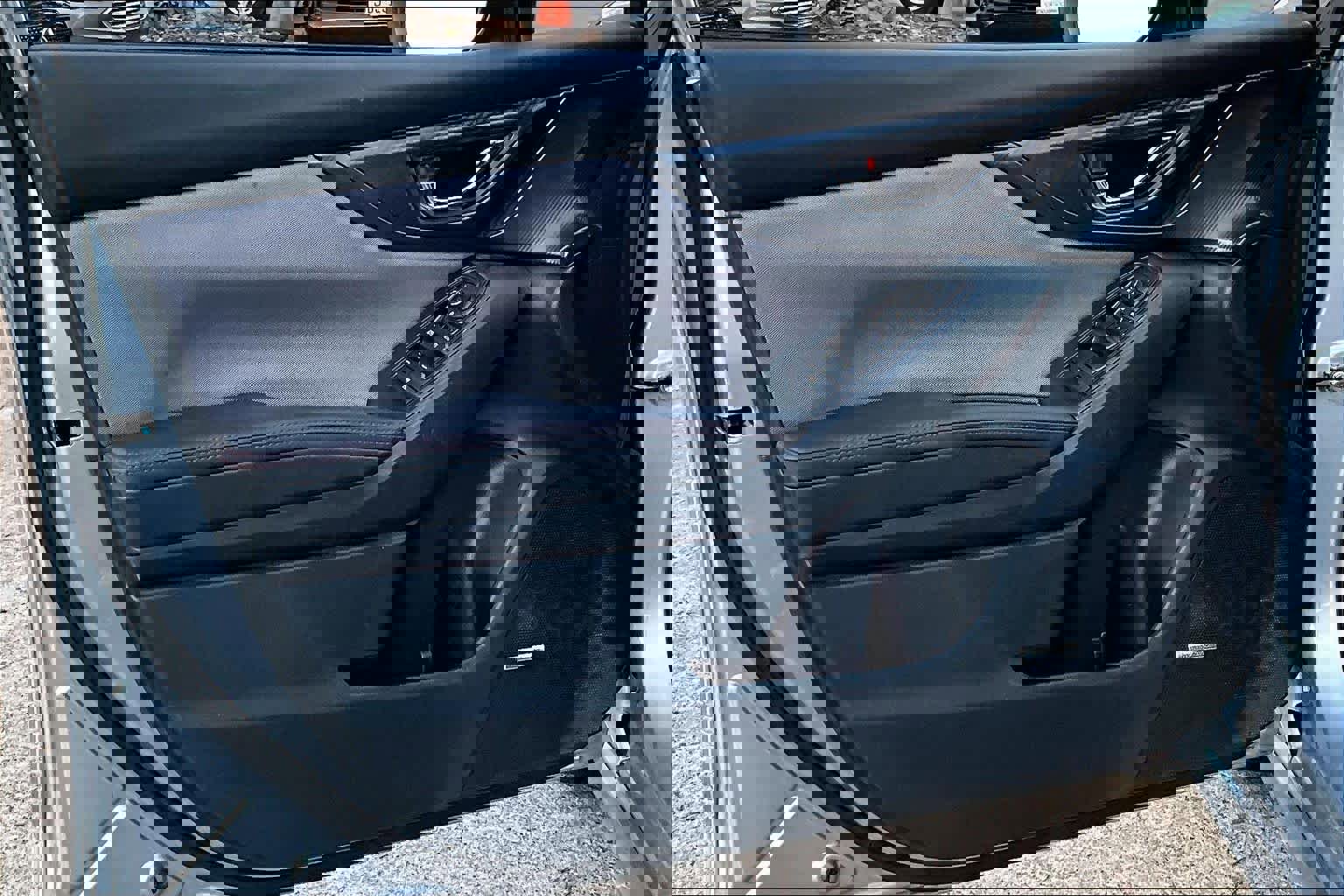 Used 2020 Subaru Impreza 2.0i Sport image 21