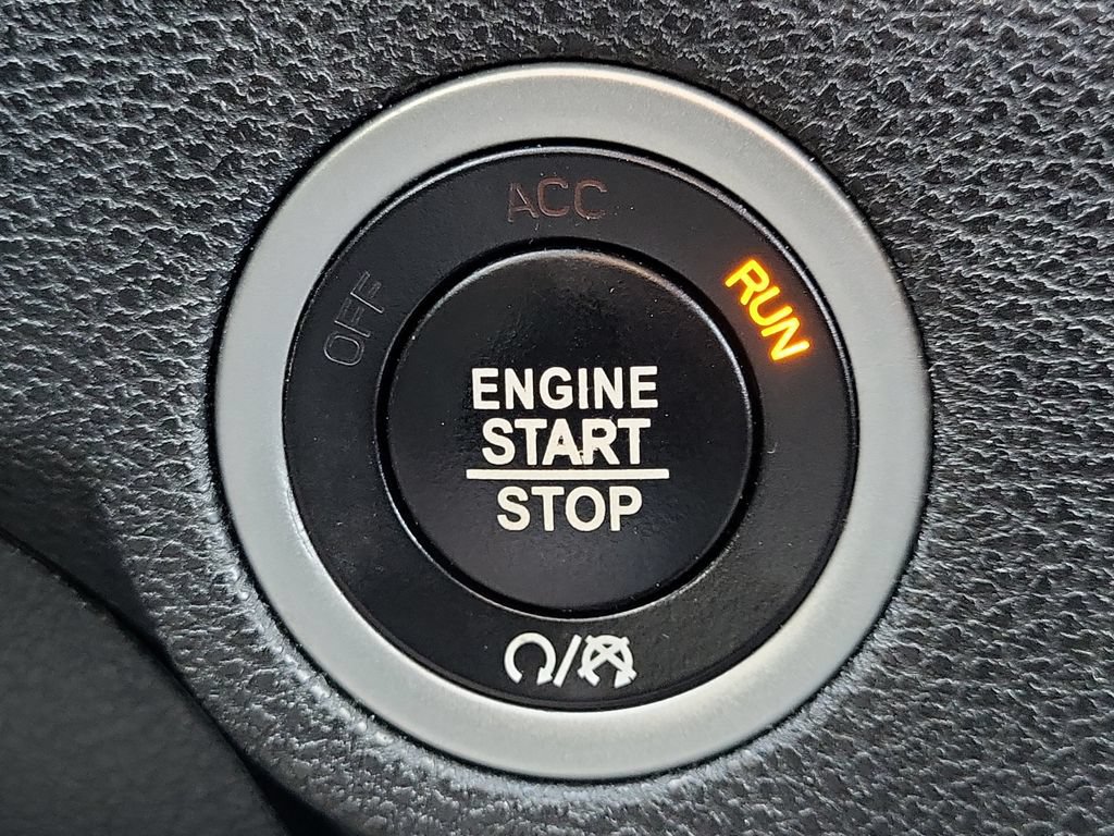 Used 2020 Dodge Charger R/T RWD image 31