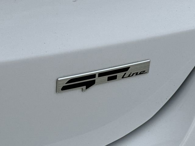Used 2024 Kia K5 GT-Line image 14