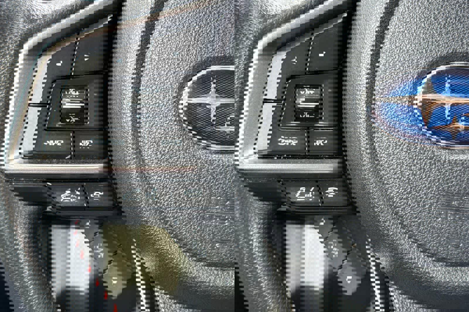 Used 2021 Subaru Forester Sport image 26