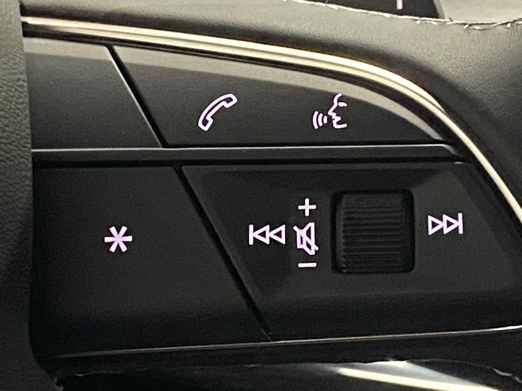 New 2026 Audi Q7 3.0T Premium Plus image 13