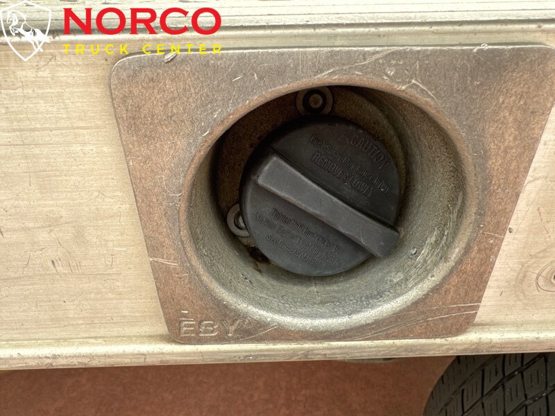 Used 2019 Ford F250 XL RWD image 14