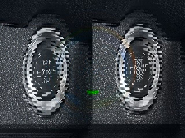 Used 2025 Chevrolet Traverse Z71 w/ Driver Confidence Package image 20