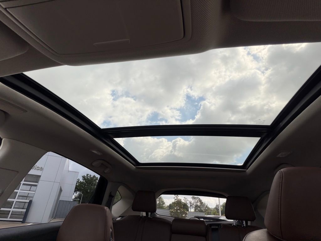 Used 2020 Acura RDX w/ Technology Package image 24