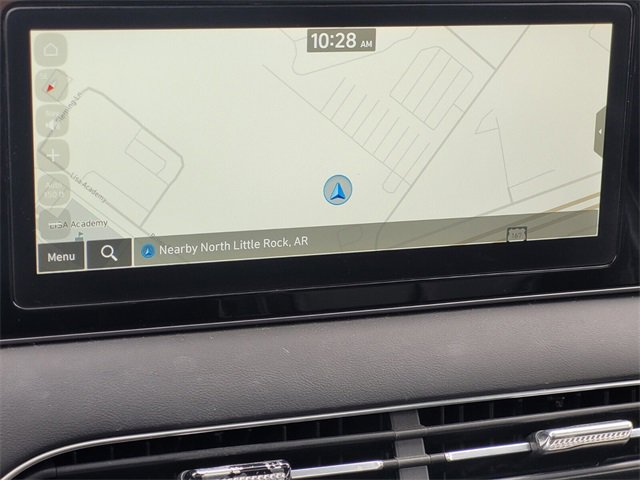 Used 2022 Hyundai Palisade Limited image 23