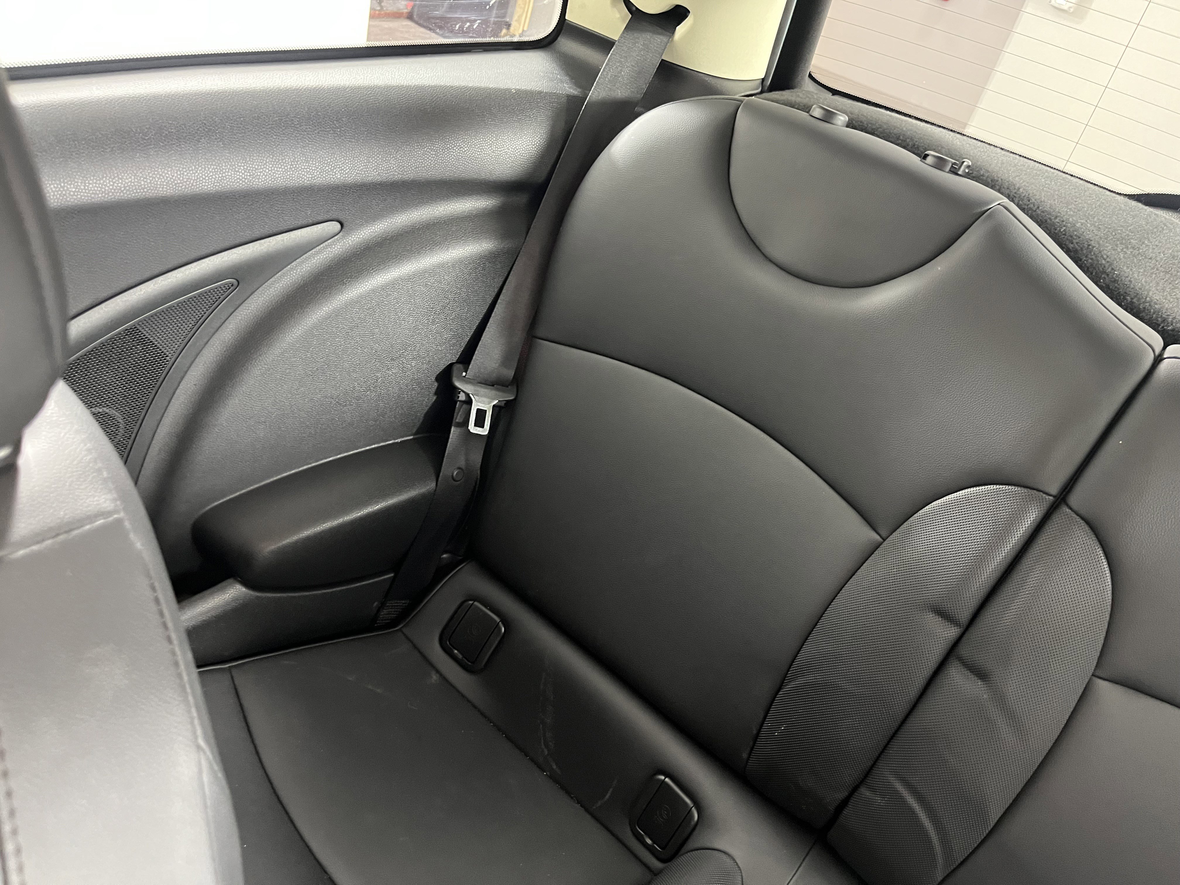 Used 2013 MINI Cooper S image 21