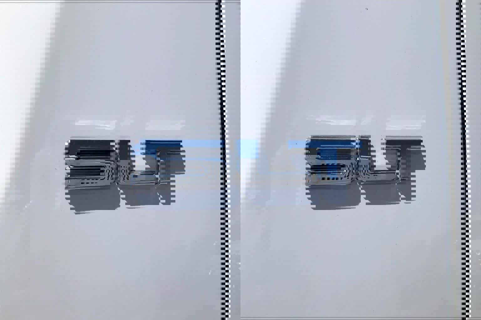 Used 2015 GMC Terrain SLT w/ Open Road Package image 10