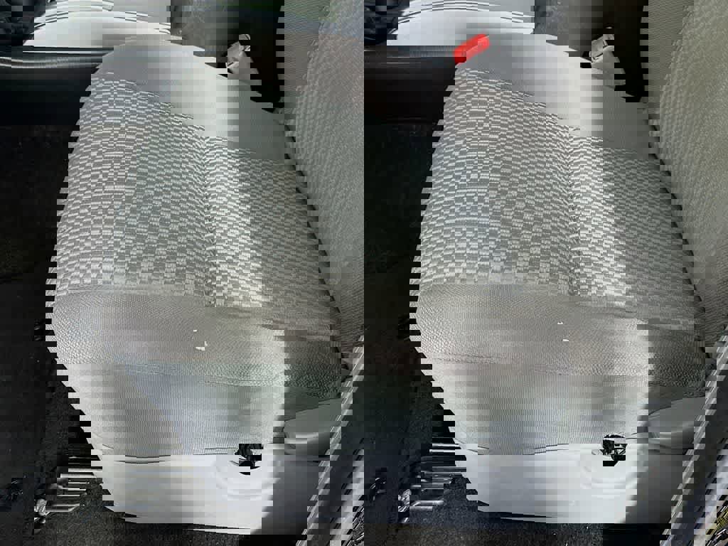 Used 2014 Toyota Tacoma PreRunner w/ SR5 Package RWD image 29