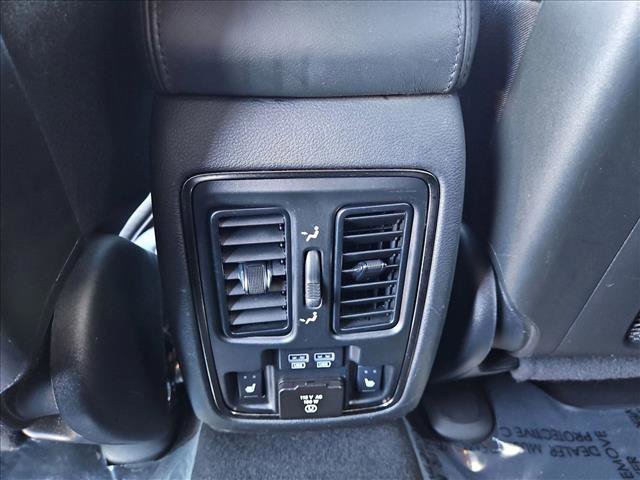 Used 2019 Jeep Grand Cherokee High Altitude image 25