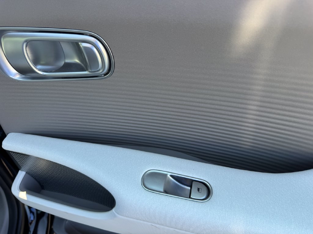 Certified 2023 Hyundai Ioniq 6 SEL RWD image 15