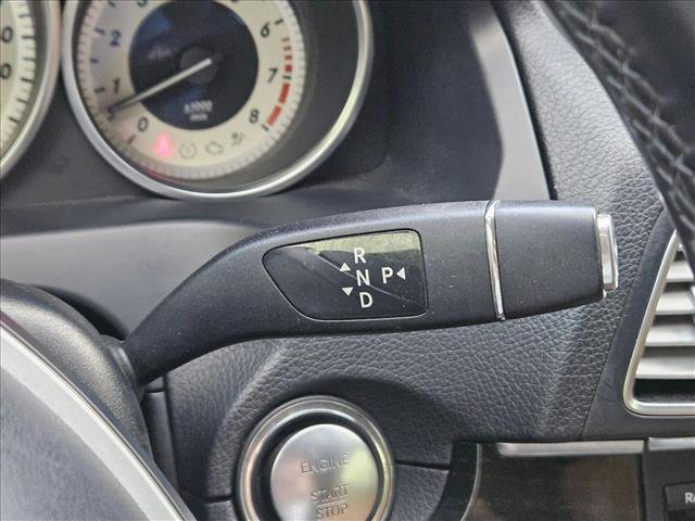 Used 2014 Mercedes-Benz E 350 Cabriolet image 15