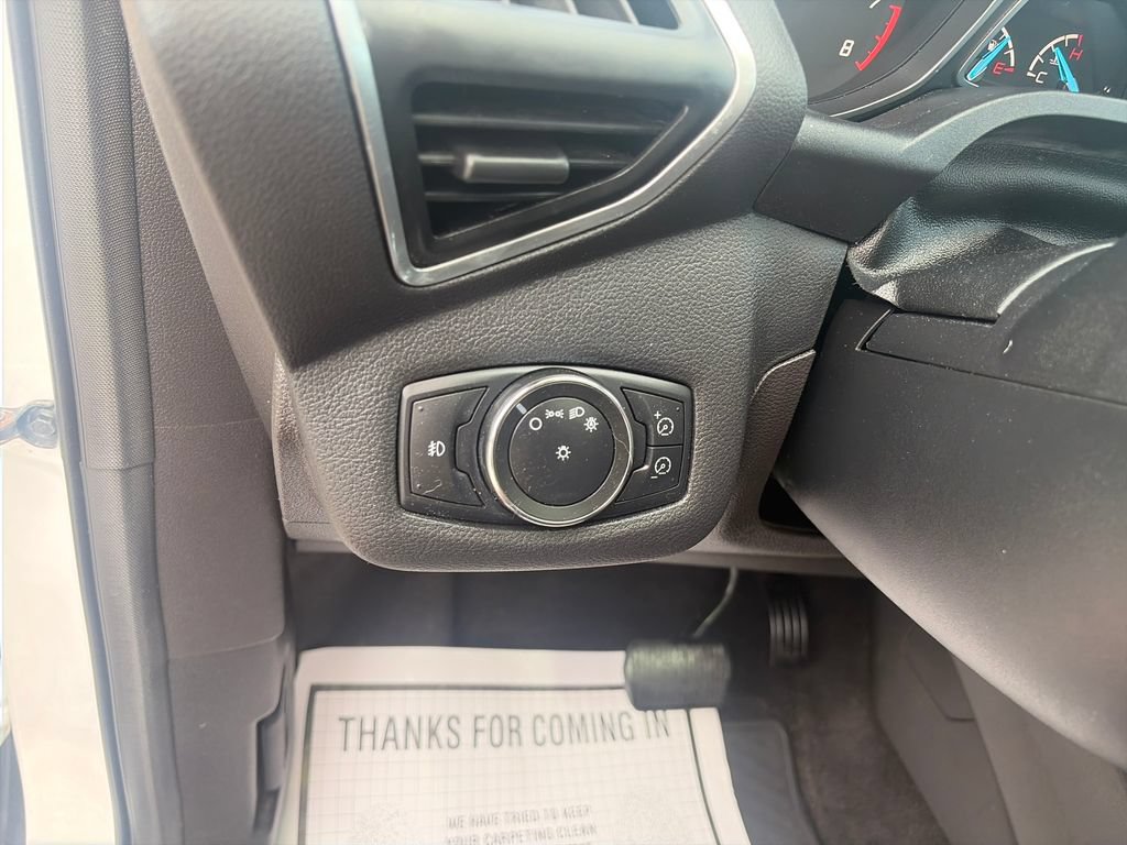 Used 2013 Ford Escape SEL AWD/4WD image 33