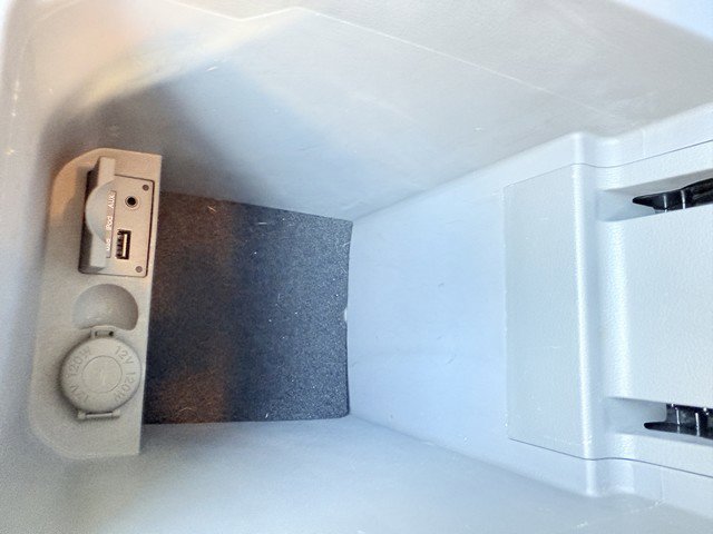 Used 2010 Hyundai Sonata GLS image 31