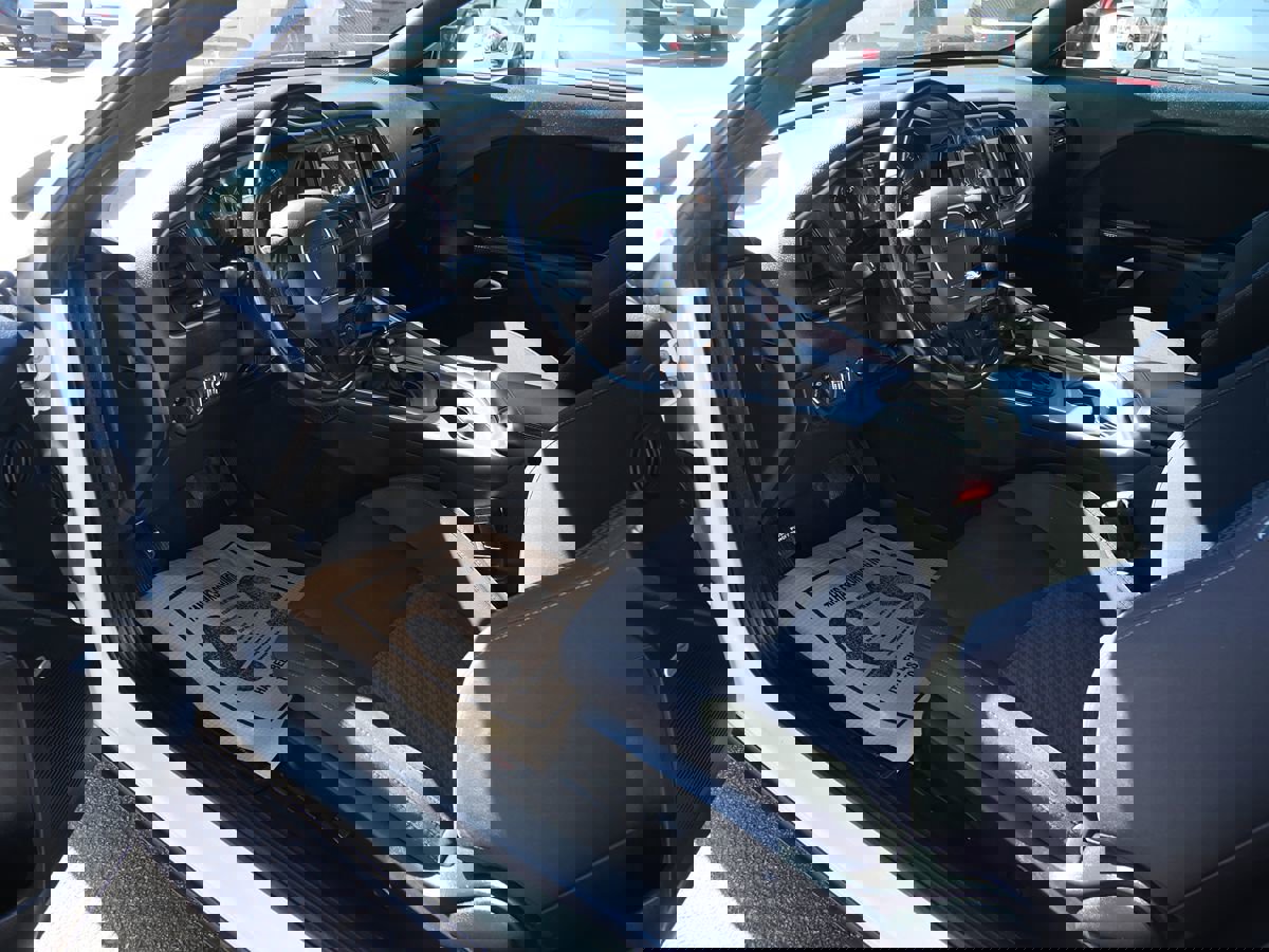 Used 2019 Dodge Challenger GT w/ Blacktop Package image 9