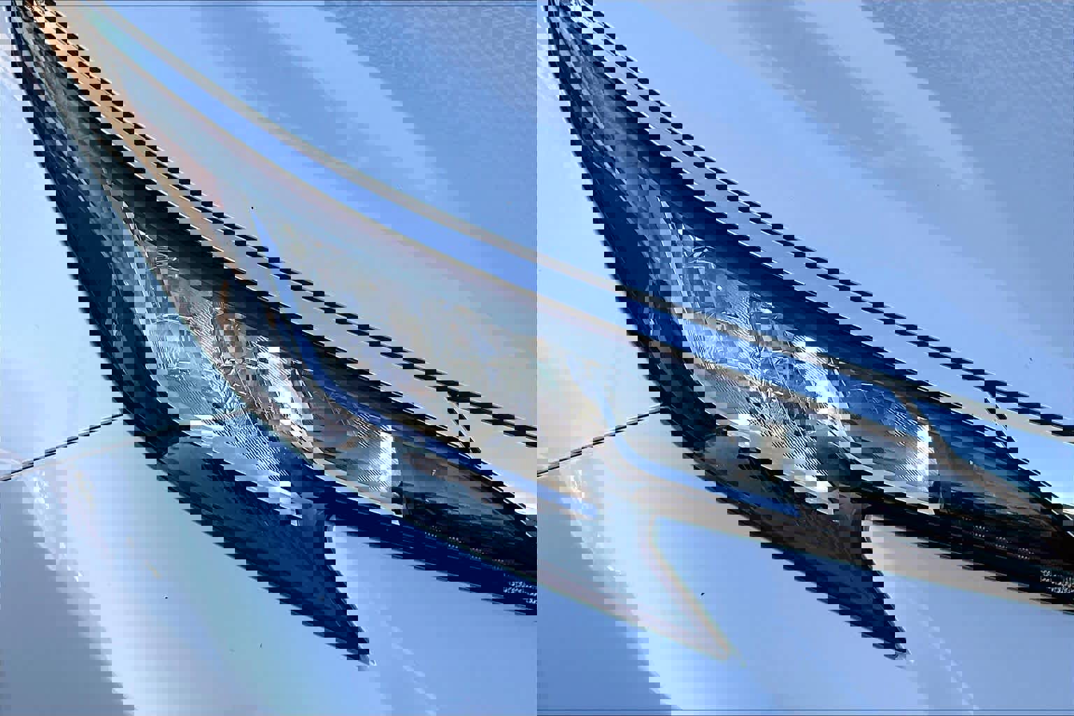 Used 2022 Toyota Sienna XLE image 26