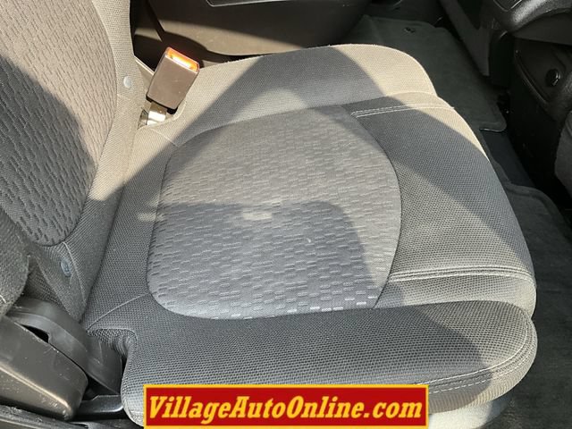 Used 2013 GMC Acadia SLE AWD/4WD image 43