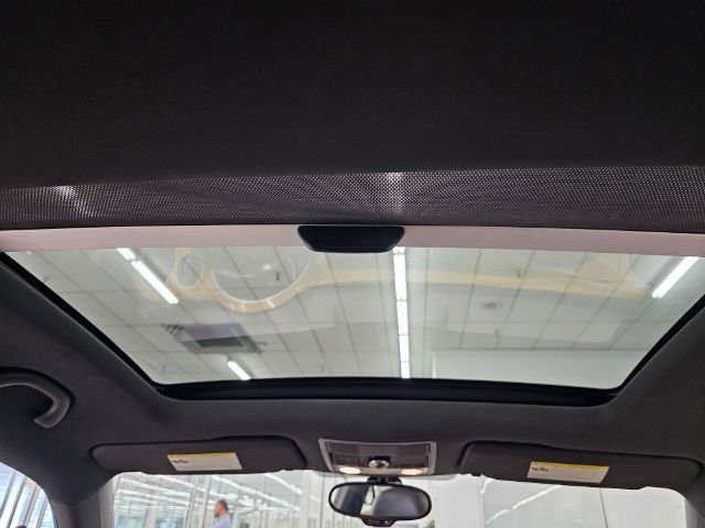 Used 2016 Volkswagen Beetle 1.8T Dune w/ Dune Technology Package FWD image 33