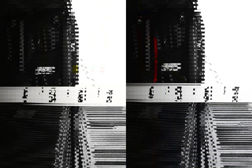 Used 2019 Ford F150 Lariat w/ Equipment Group 501A Mid image 10