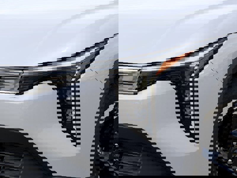 New 2026 Kia K4 EX image 10