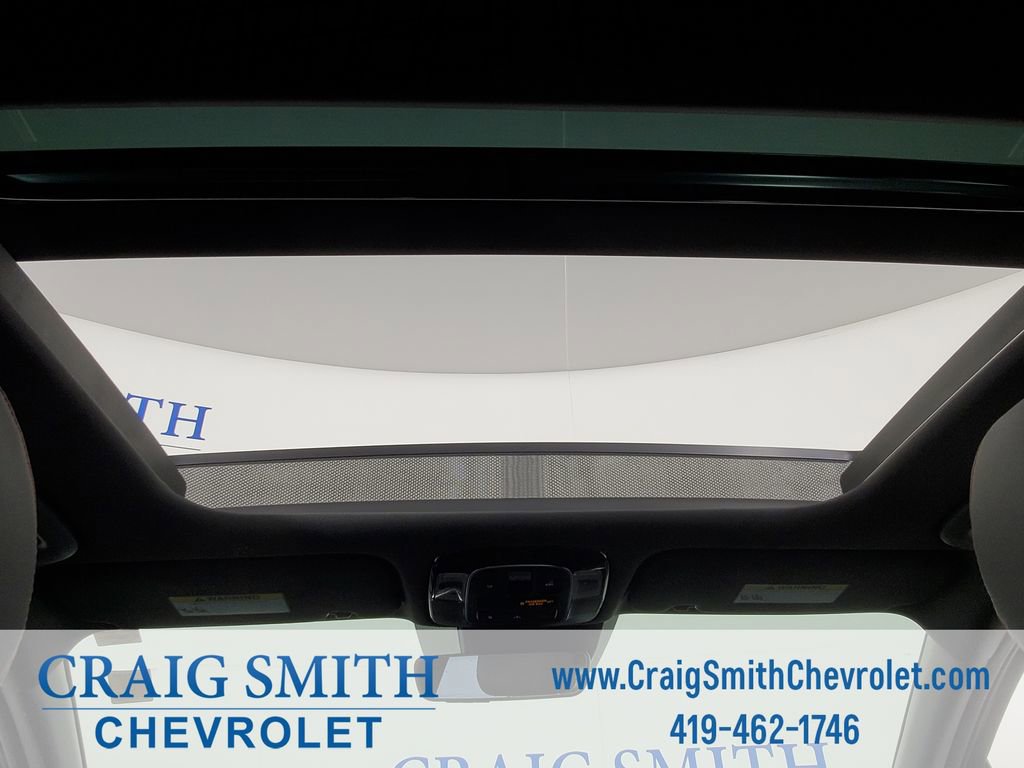 Used 2021 Hyundai Sonata SEL Plus w/ Tech Package image 6