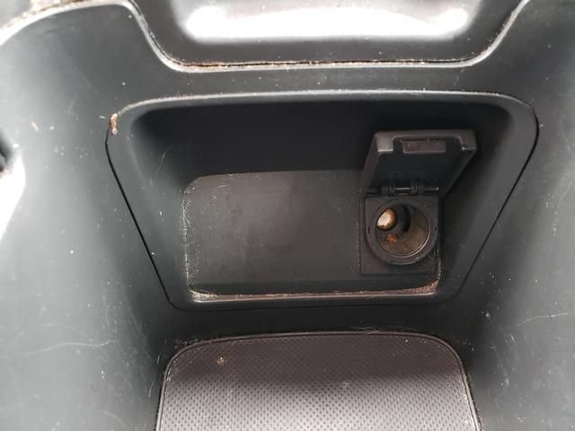 Used 2022 Honda CR-V EX image 18