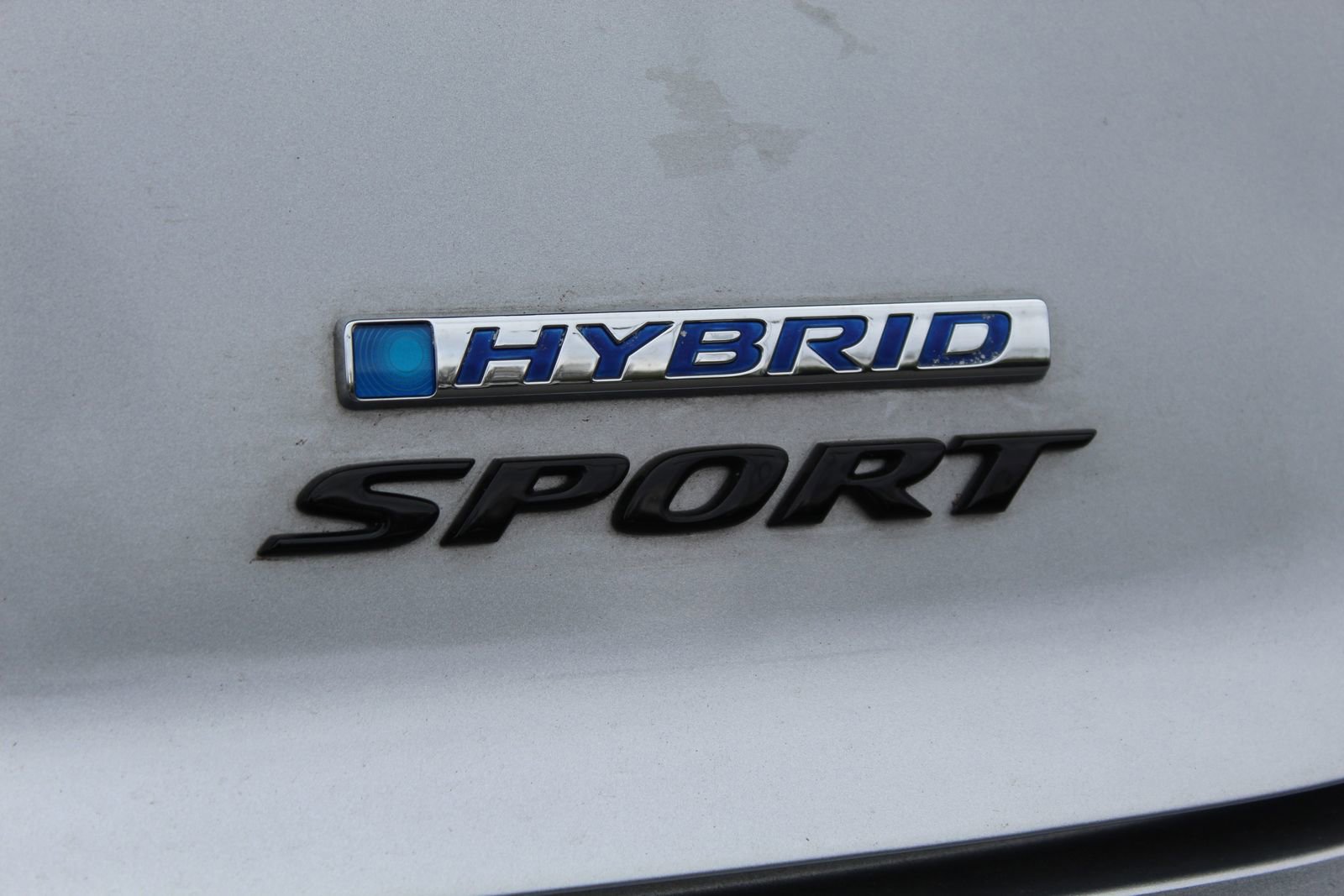 Used 2025 Honda Accord Sport image 30