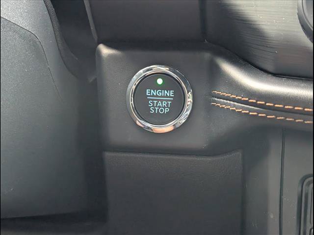Used 2023 Ford Expedition Platinum AWD/4WD image 17