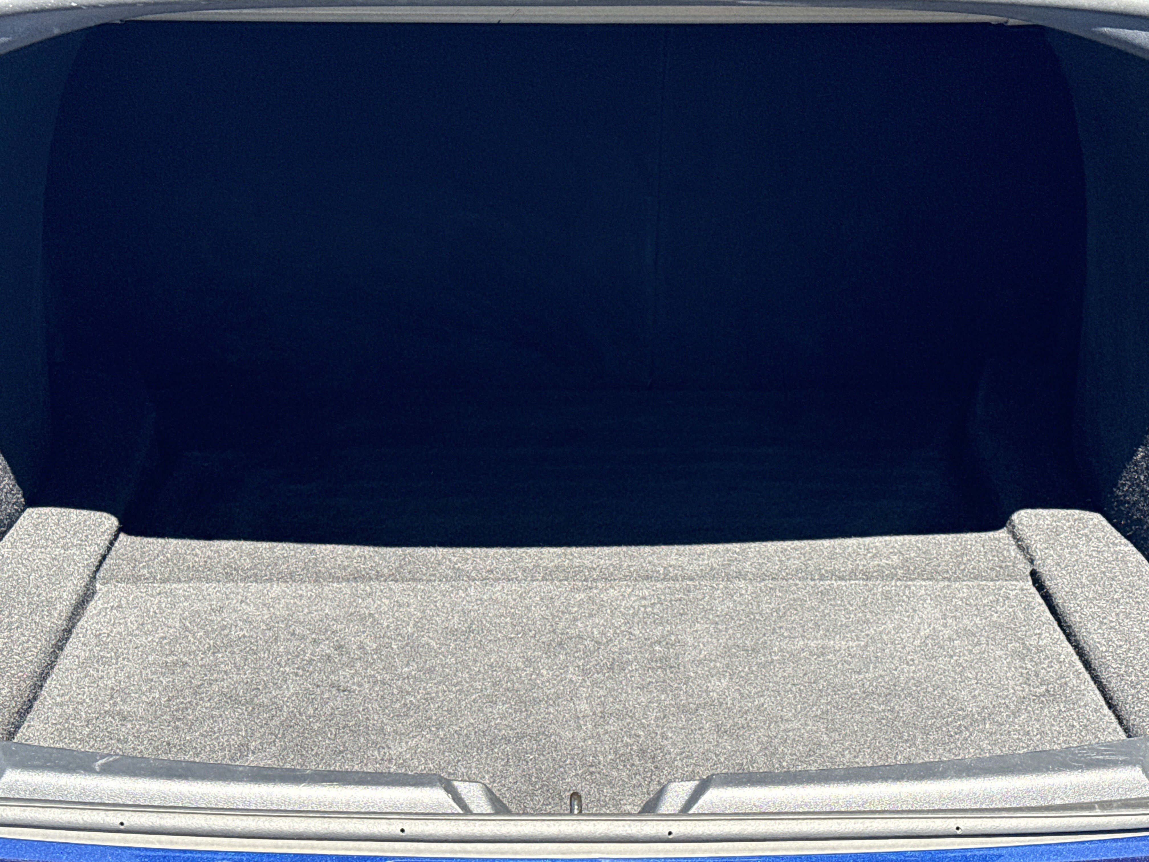 Used 2023 Tesla Model 3 Standard Range image 31