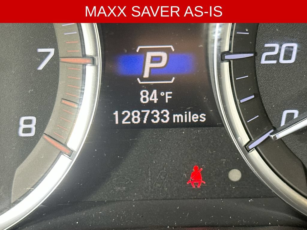 Used 2019 Acura MDX w/ Advance Package AWD/4WD image 35