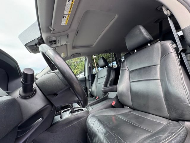 Used 2020 Honda Pilot EX-L image 14