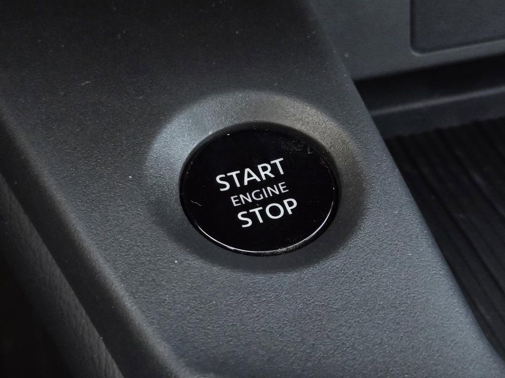 New 2026 Nissan Sentra SV image 27