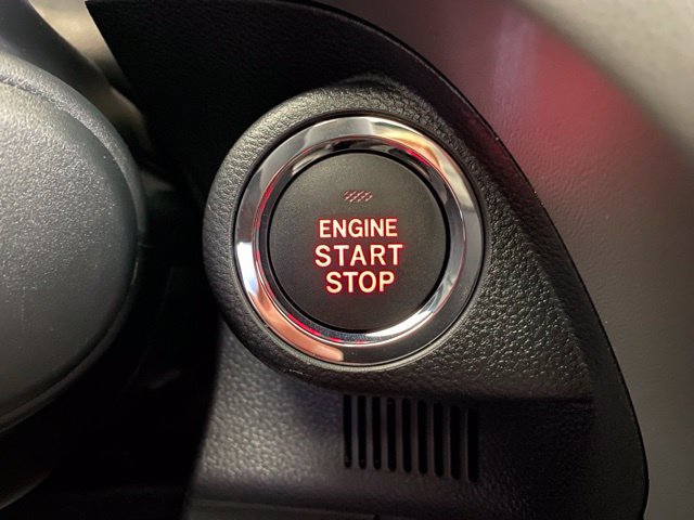New 2026 Subaru Crosstrek 2.5i Limited AWD/4WD image 16