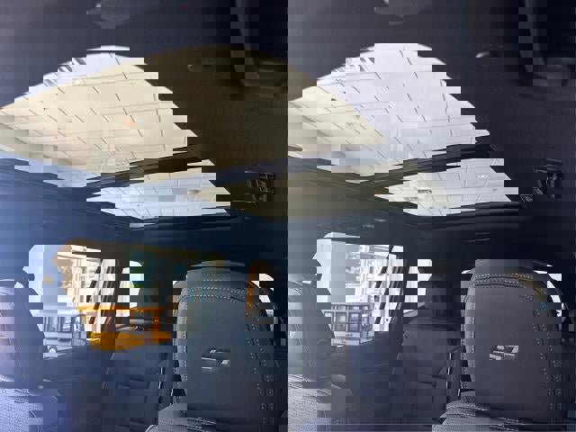 New 2026 Buick Enclave Sport Touring w/ Power Package image 26