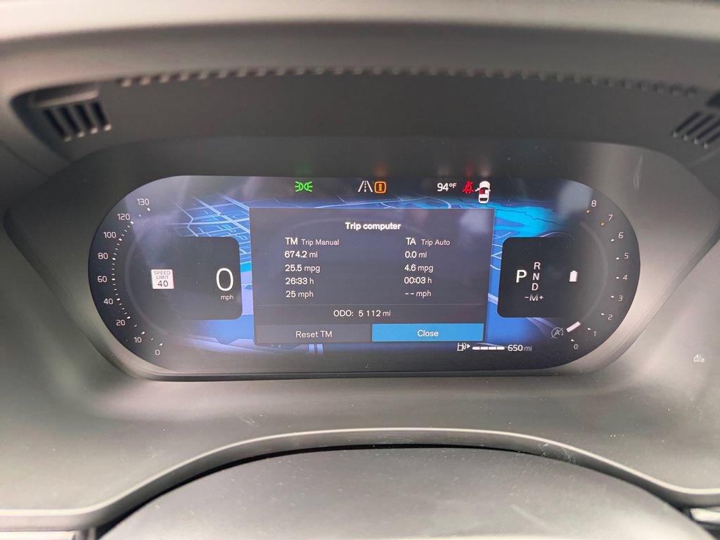 Certified 2026 Volvo XC60 B5 Plus w/ Protection Package Premier AWD/4WD image 26