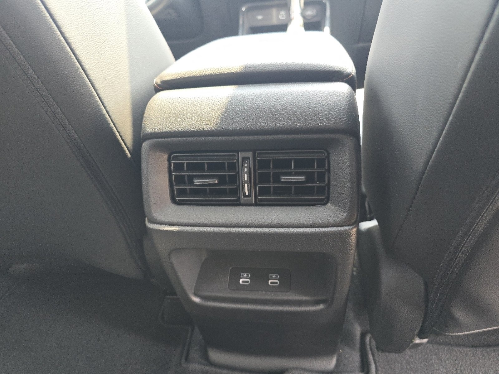 Used 2024 Honda CR-V Sport-L image 25