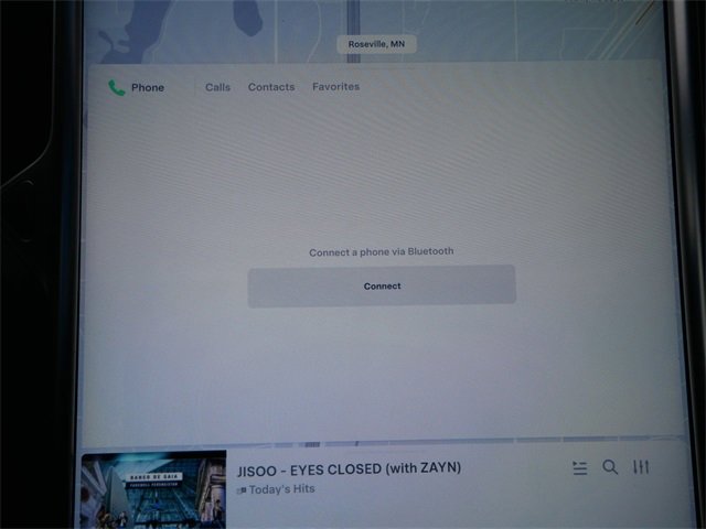 Used 2014 Tesla Model S 85 image 16