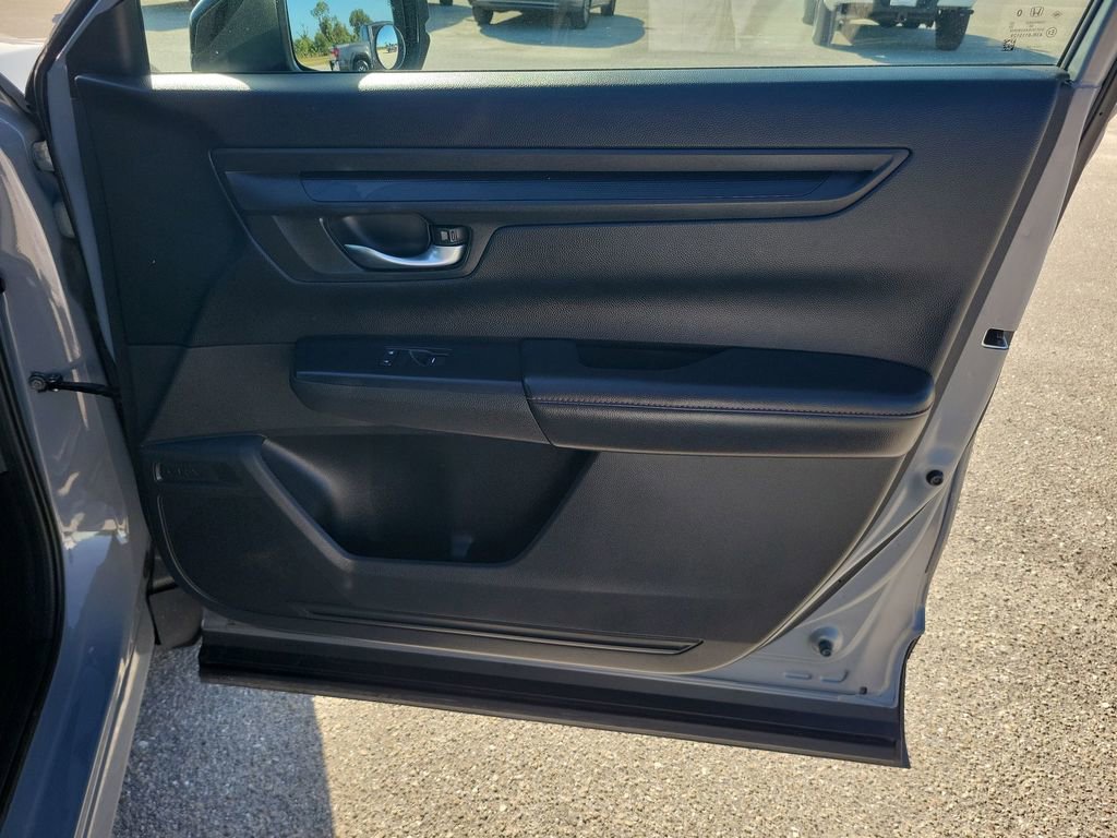 Used 2024 Honda CR-V Sport-L image 45