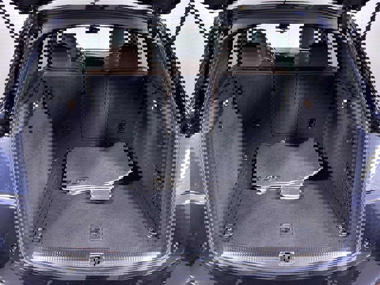 Used 2016 Audi Q5 2.0T Premium Plus image 15