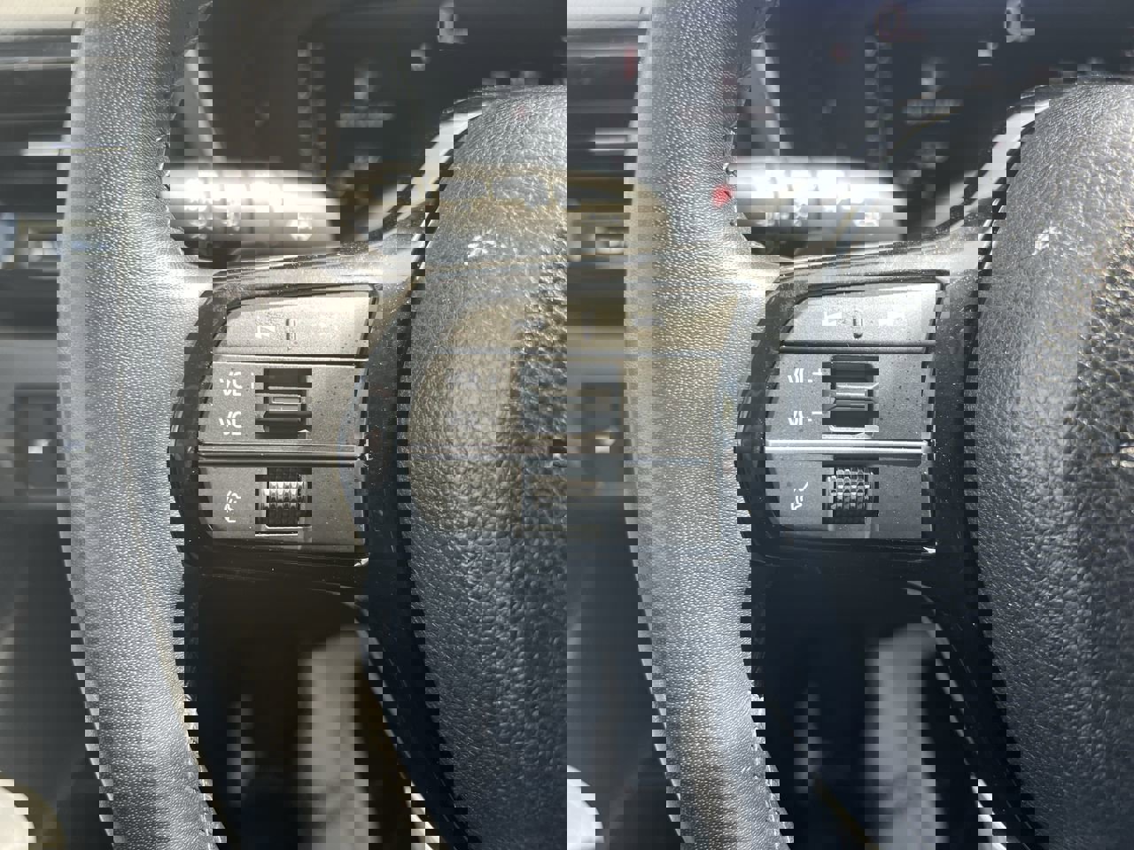 Used 2023 Honda Pilot Elite image 19