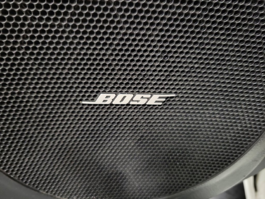 Used 2012 MAZDA MAZDA3 i Touring FWD image 29
