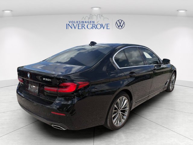 New 2027 Volkswagen Jetta SE FWD image 4