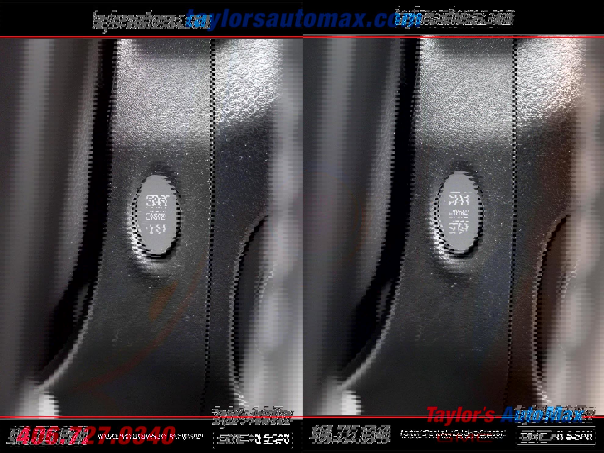 Used 2022 Nissan Frontier SV image 22