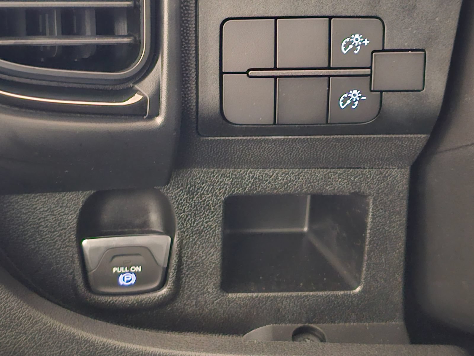 New 2026 RAM ProMaster 3500 FWD image 18