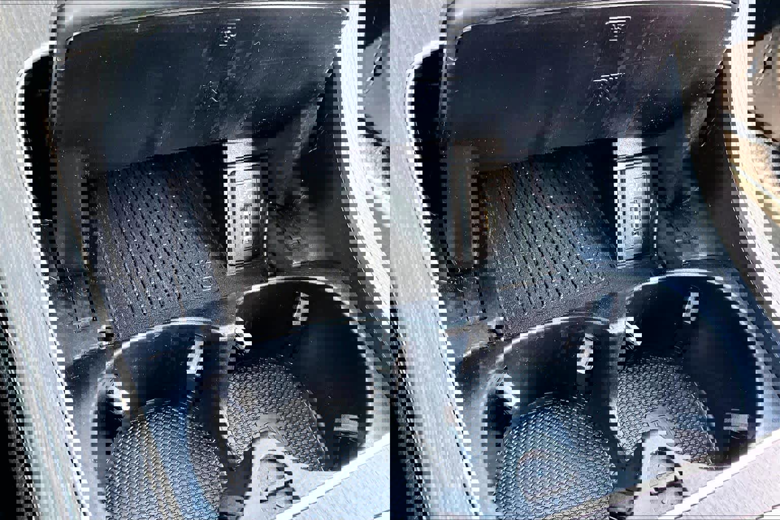 Certified 2021 Mercedes-Benz C 43 AMG 4MATIC Cabriolet image 35